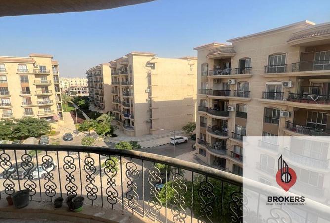 8293812 - Property Image 2