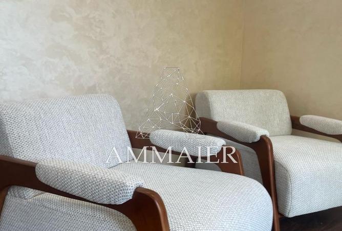 8324029 - Property Image 3