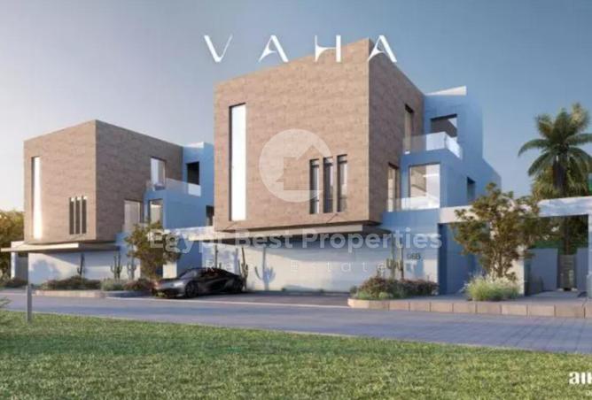 8439812 - صورة العقار 2