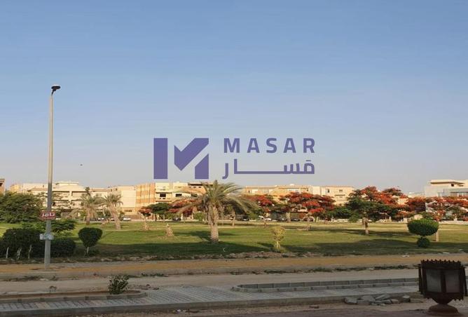 8220671 - Property Image 2