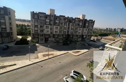 شقة - 3 غرف نوم - 2 حمامات للايجار في مدينتي - القاهرة شقة - 3 غرف نوم - 2 حمامات للايجار في مدينتي - القاهرة