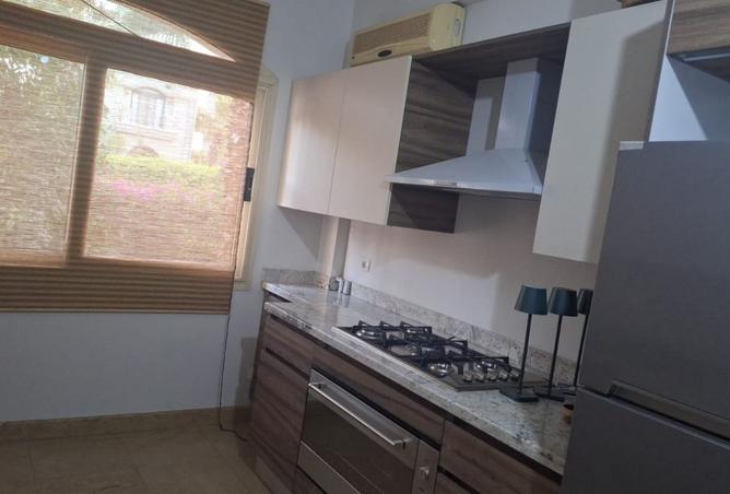 8553680 - صورة العقار 2