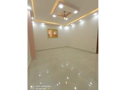 شقة - 2 غرف نوم - 2 حمامات for للبيع in البوابة الثانية - خفرع - حدائق الاهرام - الجيزة