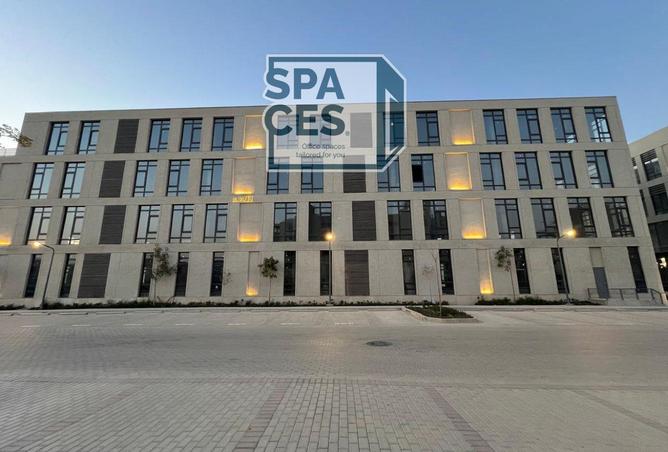 8263623 - صورة العقار 2