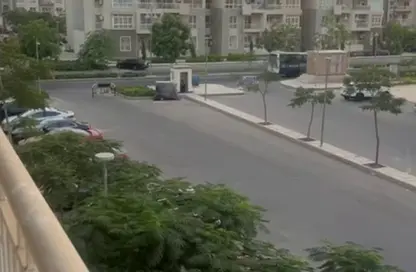 شقة - 3 غرف نوم - 2 حمامات للبيع في مدينتي - القاهرة