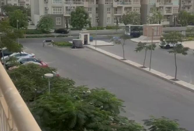 7951233 - الصورة الرئيسية للعقار