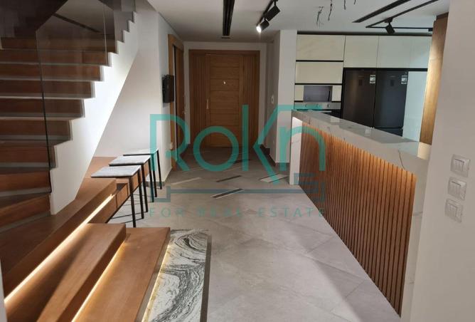 7801226 - Property Main Image