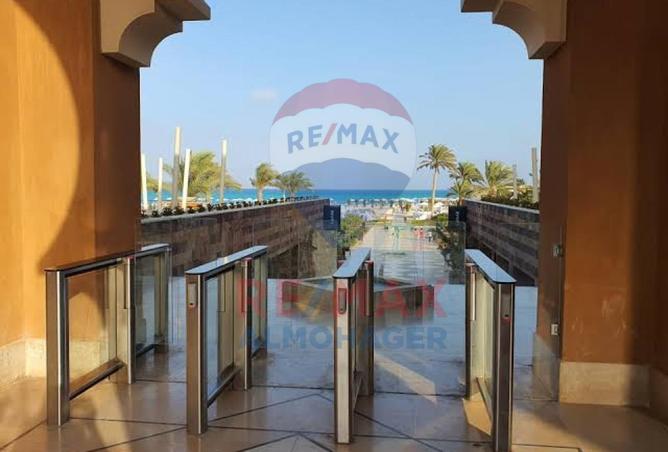 7976307 - Property Image 2