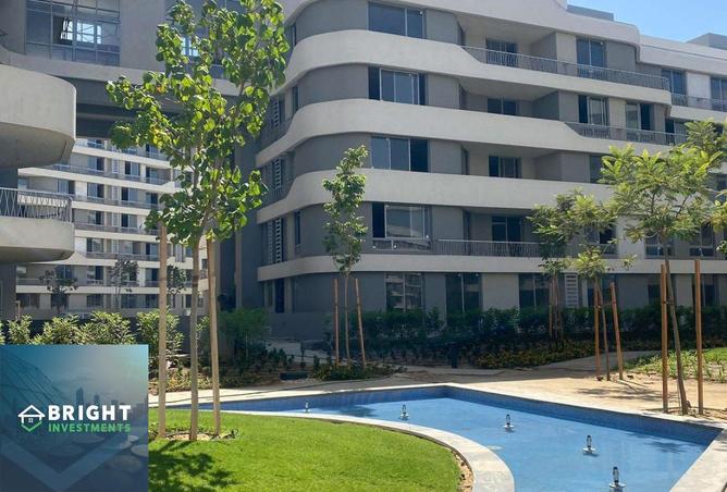 8357597 - الصورة الرئيسية للعقار