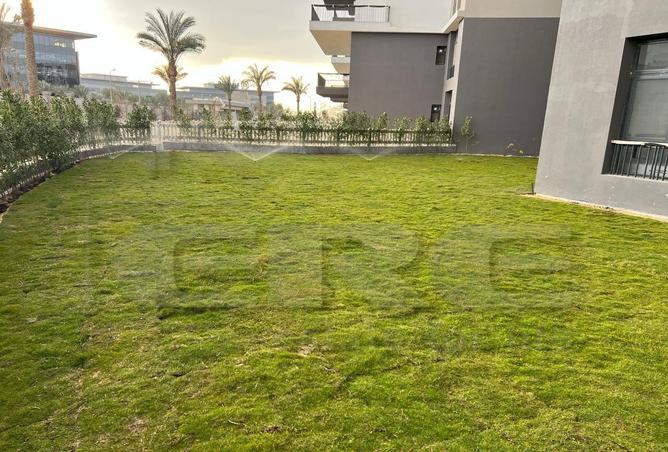 8067055 - Property Image 2