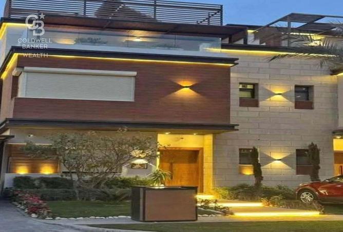 8404607 - Property Image 2