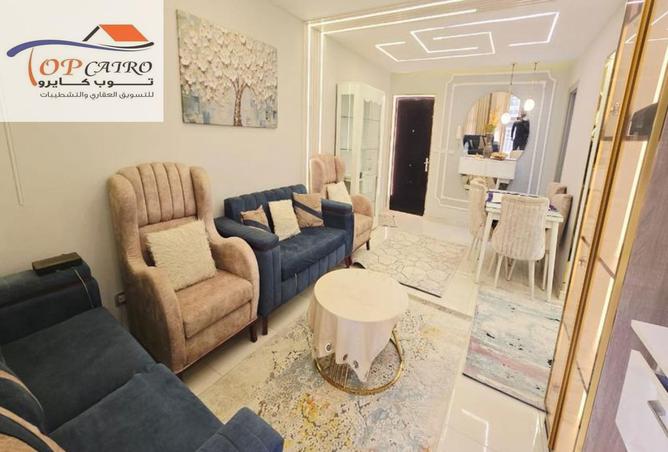 8557054 - Property Image 3