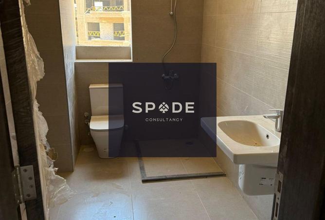 8549627 - Property Image 2