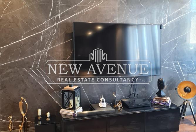 8131241 - Property Image 2