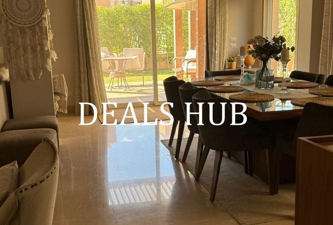 8516979 - Property Image 2