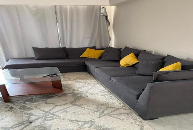 8380002 - صورة العقار 3