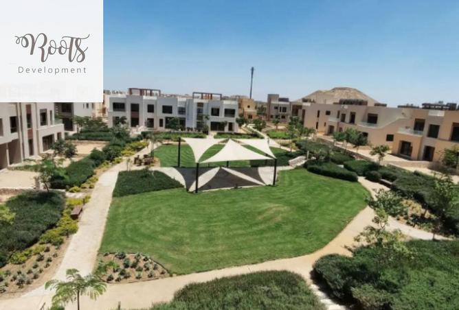 8436696 - Property Image 2