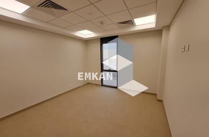 عيادة - استوديو - 1 حمام للايجار في سوديك ويست - كمبوندات الشيخ زايد - الشيخ زايد - الجيزة