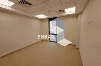 عيادة - استوديو - 1 حمام للايجار في سوديك ويست - كمبوندات الشيخ زايد - الشيخ زايد - الجيزة