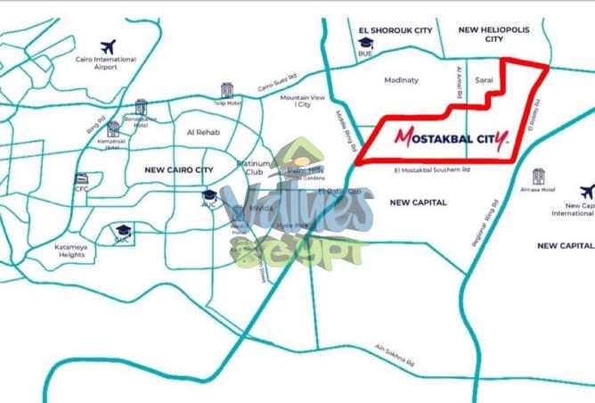 8376970 - Property Image 3