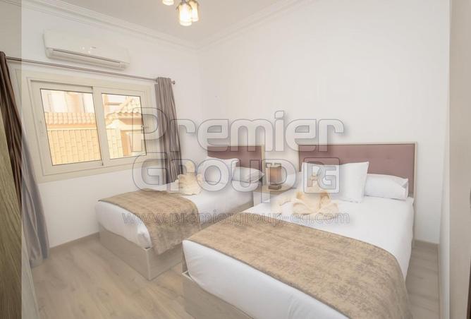 8244380 - صورة العقار 3