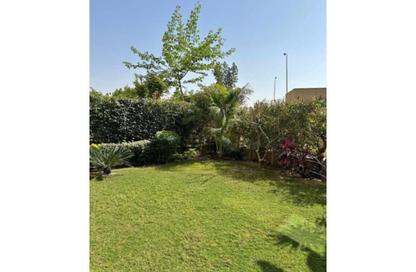 Apartment - 3 Bedrooms - 3 Bathrooms for sale in El Patio Oro - 5th Settlement Compounds - The 5th Settlement - New Cairo City - Cairo