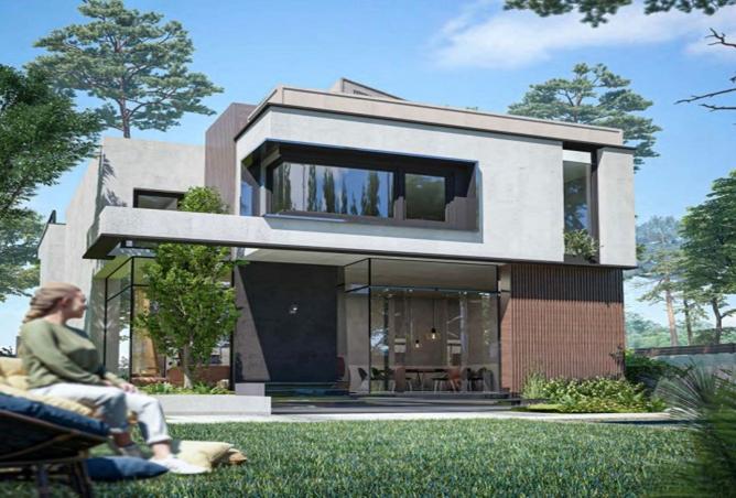 8204045 - صورة العقار 2