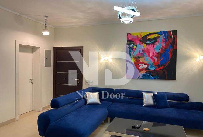 8275720 - الصورة الرئيسية للعقار