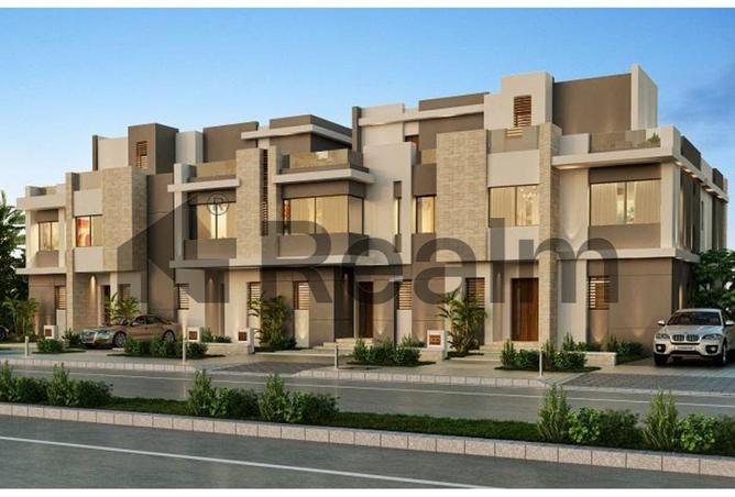 8391103 - صورة العقار 3