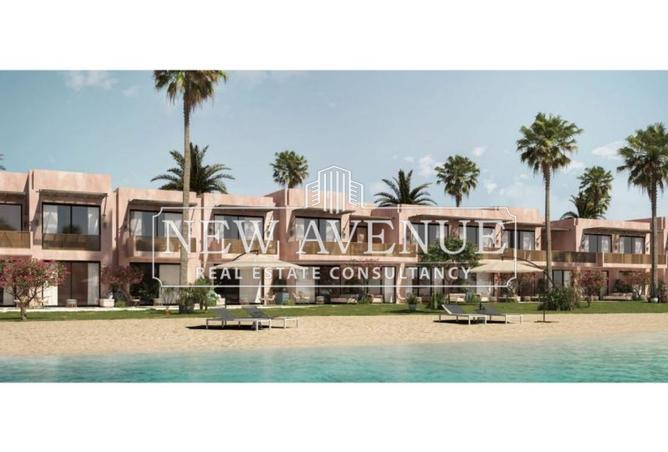 8311261 - Property Image 2