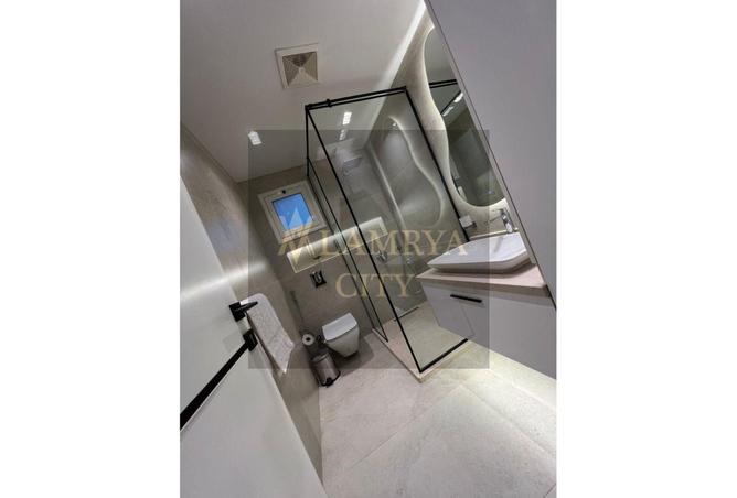 8193182 - صورة العقار 2