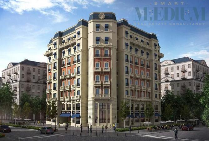 4818899 - صورة العقار 2