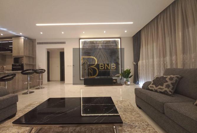 8329685 - صورة العقار 2