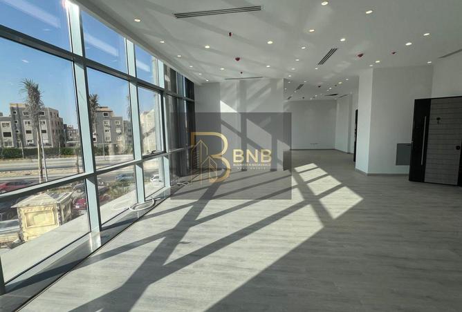 8448595 - الصورة الرئيسية للعقار