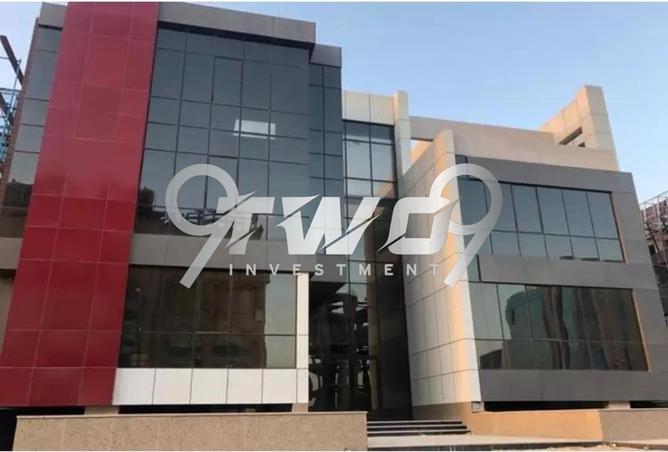 8158462 - Property Image 2