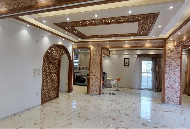 8012014 - Property Image 3