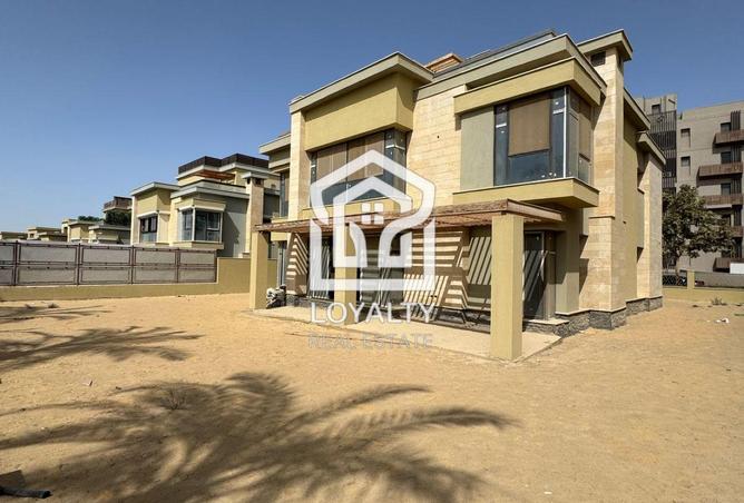 7911799 - Property Image 2