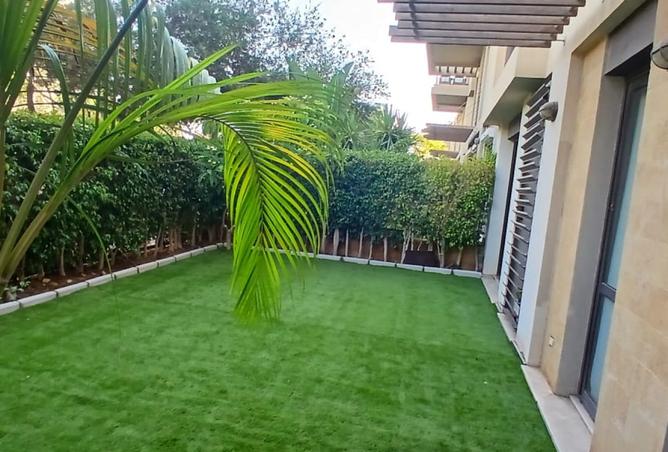 8432560 - Property Image 3