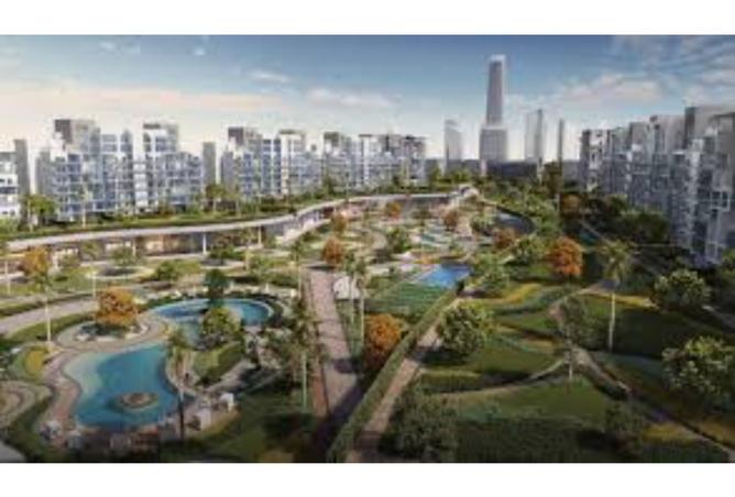 8437787 - Property Image 2