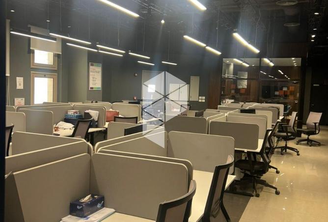 8279879 - Property Image 3