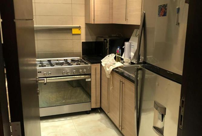 8323470 - Property Image 3