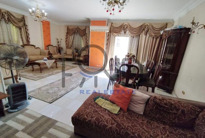 8079286 - Property Image 2
