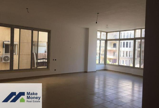 8222664 - صورة العقار 2