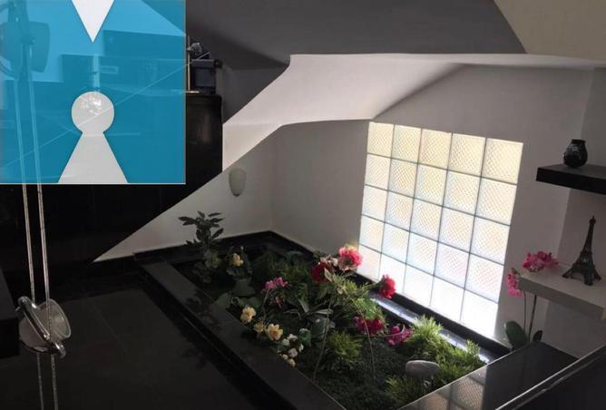 8350176 - صورة العقار 3