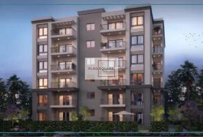 8250074 - Property Image 2