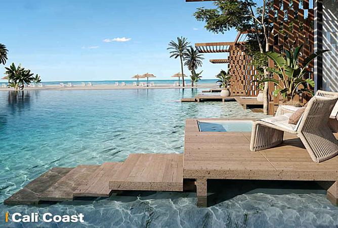 8524854 - صورة العقار 3