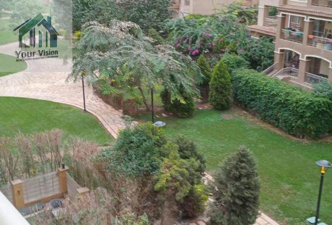 8274878 - Property Main Image