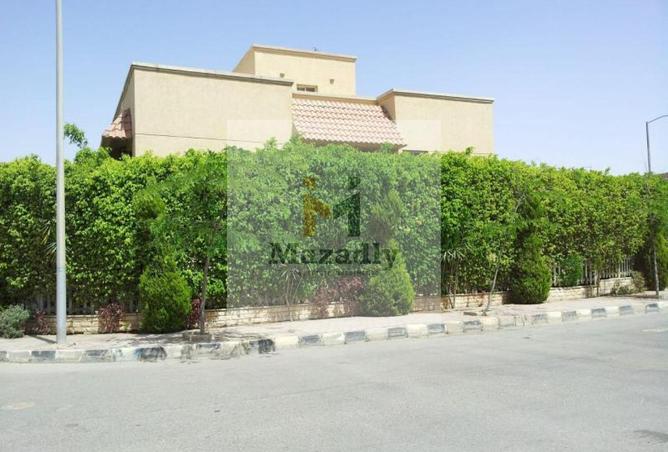 8031177 - صورة العقار 3