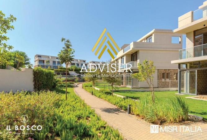 8116975 - Property Image 2