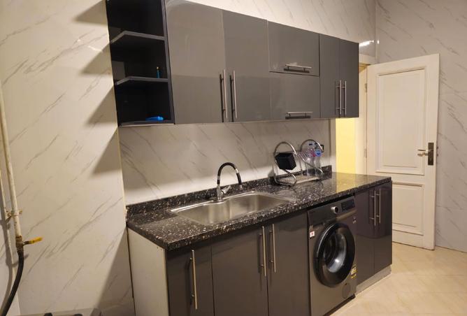 7910988 - صورة العقار 3